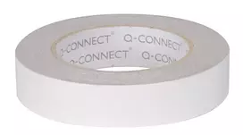 Dvipusė montažinė juosta 18mm x 3m x 1mm
