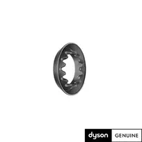 DYSON SUPERSONIC švelnaus džiovinimo antgalis, pilkas, 969749-01