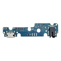 Lenovo Tab M9 TB-310XC TB-310 TB-310FU TB-310XU įkrovimo prievado plokštė