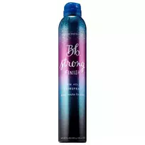 Bumble and bumble - Hair spray with strong fixation Strong ( Finish Hair spray) 300 ml