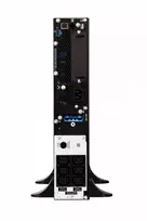 SRT1000XLI Smart-UPS SRT1kVA/1kW 230V R2T