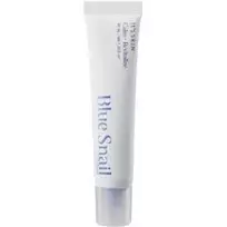 It's Skin Blue Snail Calm + Revitalize Serum 40 ml
