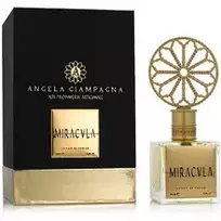 Angela Ciampagna Miracula kvepalų ekstraktas 100 ml (unisex)