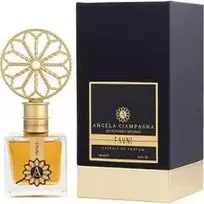 Angela Ciampagna Fauni Kvepalų koncentratas 100 ml (unisex)