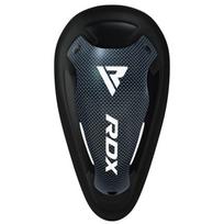 Gelio kirkšnių apsaugos taurė RDX 1N, juoda