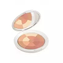 Avene Couvrance Healthy Glow Mosaic Powder 10 g