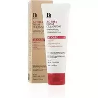 Benton AC BHA Foam Cleansing 120 ml