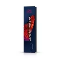 Wella Professionals Koleston Perfect Me+ Vibrant Reds 8/43 60 ml