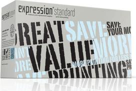 Kasetė lazeriniui spausdintuvui Expression CF226X