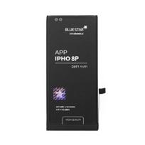 Akumuliatorius telefonui BlueStar Apple iPhone 8 Plus 616-00364