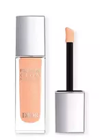 Dior Forever Glow Maximizer 11 ml