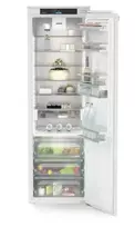 Įmontuojamas šaldytuvas Liebherr IRBbi 5150 Prime