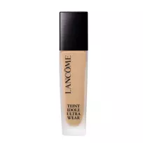LANCOME TEINT IDOLE ULTRA WEAR SKYSTAS PAGRINDAS 240 W 1 vnt.