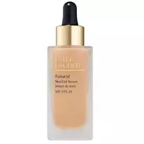 ESTEE LAUDER_Futurist Skin Tint Serum Foundation veido pagrindas 1C1 30ml