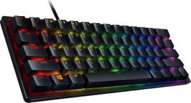 Laidinė Razer RZ03-03390100-R3M1 klaviatūra