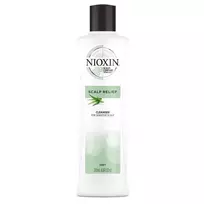 NIOXIN_Scalp Relief galvos odos šampūnas 200ml