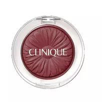 CLINIQUE_Cheek Pop Blush 17 Black Honey Pop 3,5g