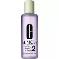 CLINIQUE_Jumbo Clarifying Lotion 2 Dry Combination Valomasis tonikas sausai ir mišriai odai 487ml
