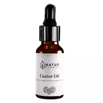 NATUR PLANET_ Ricinos aliejus 30ml