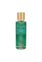 Victoria`s Secret Whispering Waves Body Mist 250ml