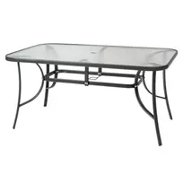 Sodo stalas Maripol L150