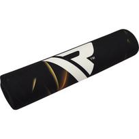 Grifo priedas RDX B2 Bar Pad, 40 cm, juodas, Universalus
