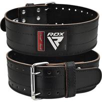 Diržas jėgos treniruotėms RDX RD1