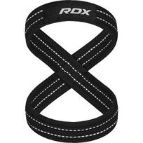 Diržas jėgos treniruotėms RDX