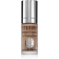 By Terry Brightening CC Foundation skaistinamasis CC kremas drėkinamojo poveikio atspalvis 4C - Medium Cool 30 ml