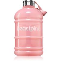BeastPink Hydrator vandens buteliukas spalva Pink 1 vnt.