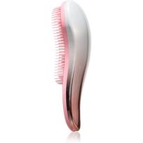 Brushworks Detangling Brush šepetėlis iššukavimui palengvinti 1 vnt.