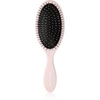 Brushworks Oval Detangling Brush plaukų šepetys 1 vnt.