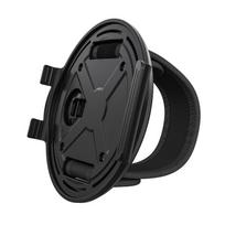 Planšetinio kompiuterio rankinis dirželis su atrama Ulefone Armor Pad / Pad Pro For Ulefone Armor Pad / Pad Pro