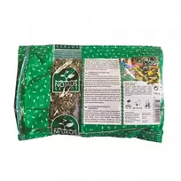 Gėlių mišinys bitėms ir drugeliams 100 g