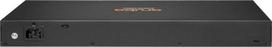 ARUBA 6100 24G 4SFP+ SWCH STOCK - .