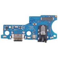 Samsung Galaxy A14 SM-A145P/A145R OEM įkrovimo prievado plokštė For Samsung Galaxy A14 SM-A145P/A145R