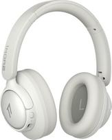 1MORE HQ31 belaidės "Bluetooth" ausinės, ausinės per ausis su hibridiniu aktyviuoju triukšmo slopinimu, 90 valandų atkūrimo laikas, aukštos kokybės garsas, erdvinis garsas, aiškūs skambučiai, greitas įkrovimas, ekvalaizeris programėlėje