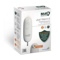 COLPHARMA “Just Warm It” šiluminė terapija po vabzdžių įkandimo