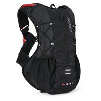 USWE OUTLANDER XC kuprinė | 10L | Black