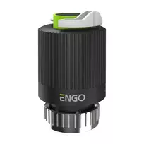 ENGO E28NC-230 termoelektrinė pavara 230V