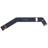 Samsung Galaxy Tab S7 FE SM-T736 Originalus LCD flex laidas