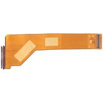 LCD lankstus laidas, skirtas Lenovo Tab M10 Plus TB-X606F TB-X606N TB-X606M