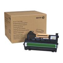 OEM būgnas Xerox Drum unit 101R00554