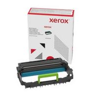 OEM būgnas Xerox Drum unit 013R00690