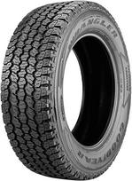 Padanga GOODYEAR WRANGLER AT ADVENTURE 265/65 R17 3PMSF M+S (Vasarinė) (Automobilio)