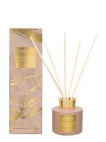 STONEGLOW Difuzorius, 120 ml (ylang ylang, jazminų, irisių, gintaru, imbiero, juodojo pipiro ir cinamono kvapo)