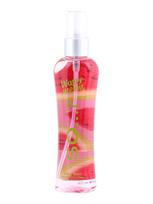 SO...? Parfumuota kūno dulksna SO WATERMELON, 100 ml