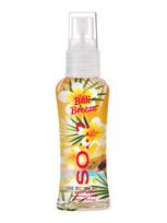 SO...? Parfumuota kūno dulksna SO BALI BREEZE, 50 ml