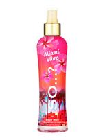 SO...? Parfumuota kūno dulksna SO MIAMI VIBES, 200 ml