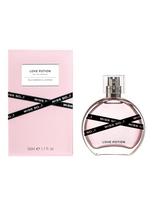 SO...? MISS SO LOVE POTION EDP moterims, 50 ml